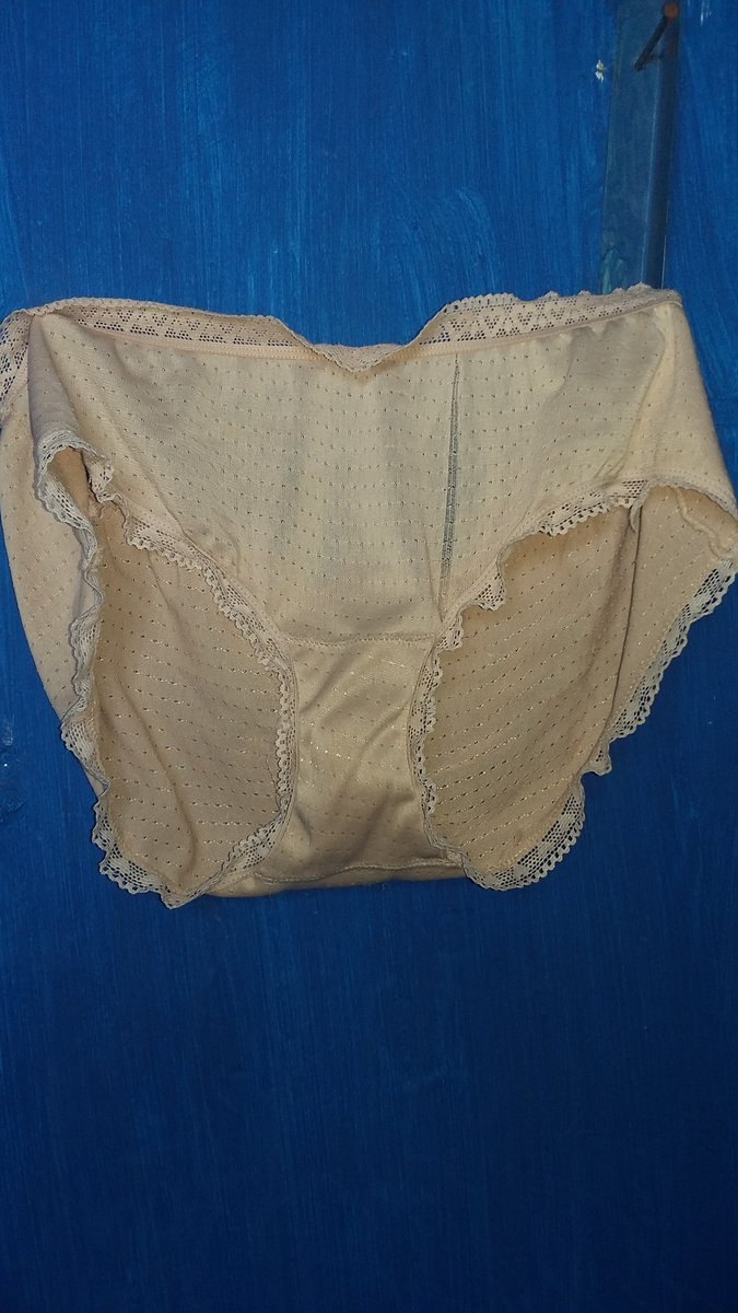 cd n cawet hot (@cabul_cabul45) on Twitter photo 