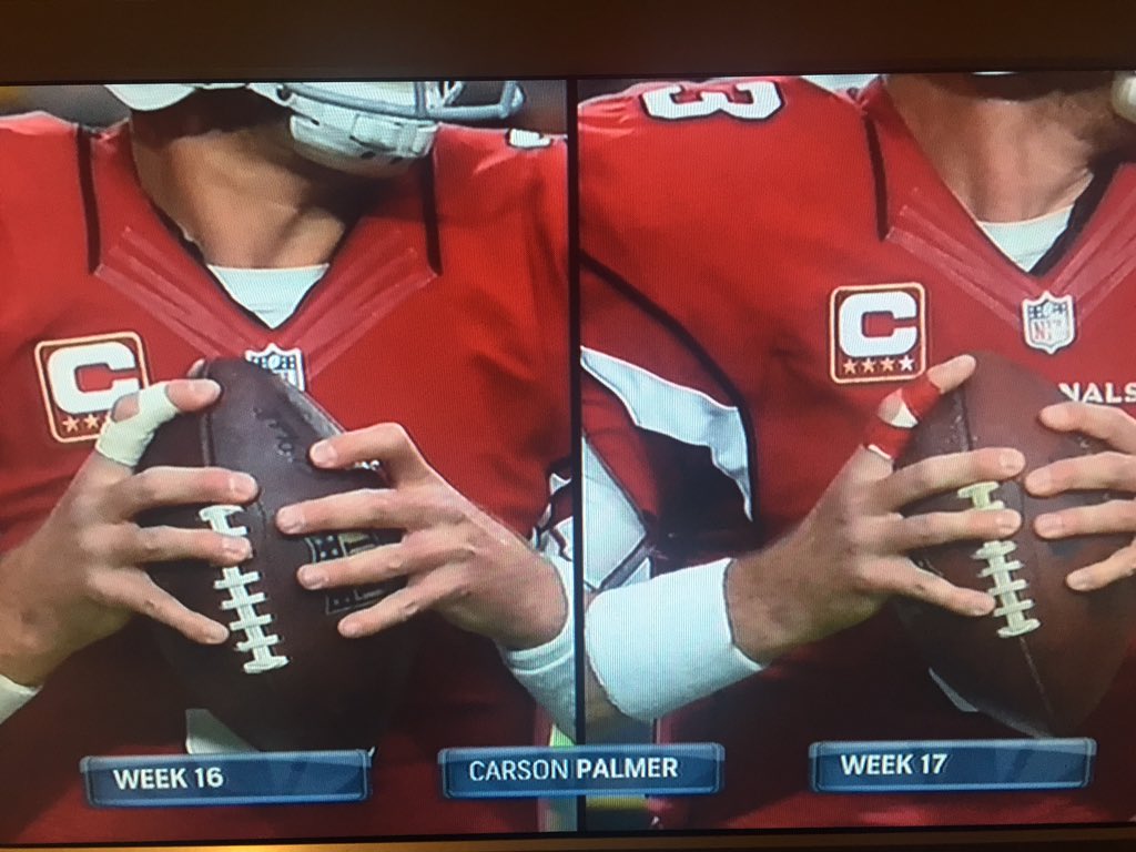 Elika Sadeghi on Twitter: "This is like Naked Photo Hunt. Without