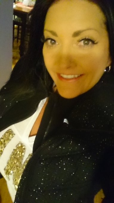 Headed out to #Supercross kisses Sex Monsters https://t.co/LgFCjMW6Fx<a href="/tag/supercross"class="tags">#Supercross</a>