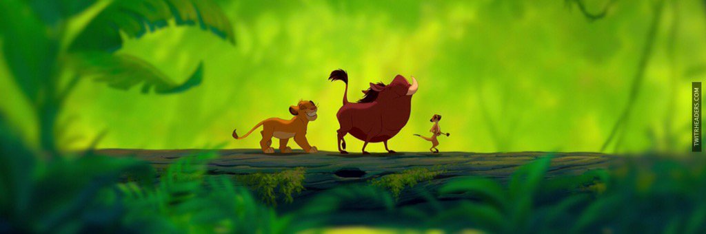 “Oh I just cant wait to be king! Haha!”||#TheLionKing||<a href="/TheirLittleLion/">Zoey</a> is my annoying lil sis but my best friend#RT
