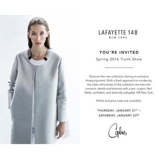 Coplons's tweet image. houseacct.com/posts/you-re-i…