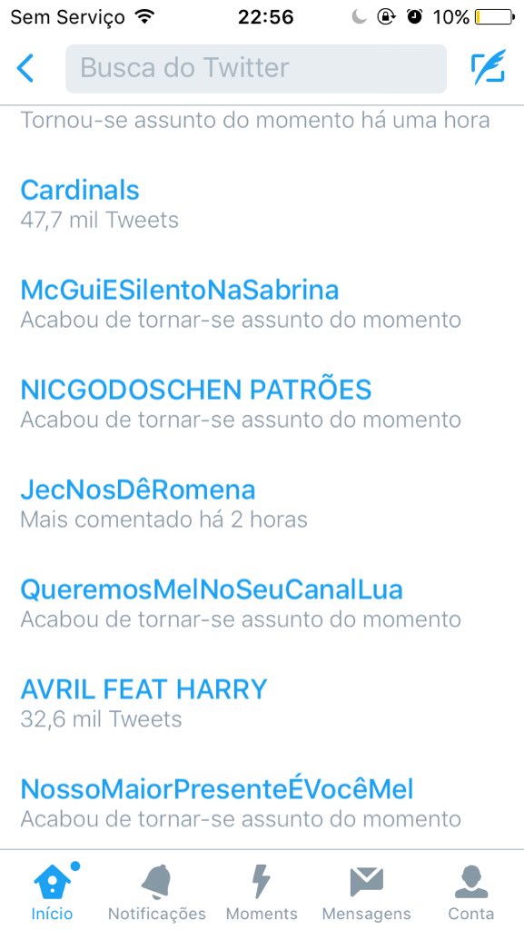 baianosdamel's tweet image. Olhem só que trends mais lindo! Vamos continuar usando para subir ainda mais! NossoMaiorPresenteÉVocêMel