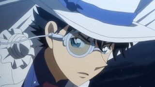 Gear ギア まじっく快斗1412よりまじっく快斗の方が作画好きだな コナンの作画が好きだな ちょっと古いが 声優は1412の声優がいいけどね とかいいながらプロ画は1412の快斗 T Co 9pcuksnxgt Gear ギア まじっく快斗1412よりまじっく快斗の方が作画好きだな コナンの作画が好きだな ちょっと古いが 声優は1412の声優がいいけどね とかいいながらプロ画は1412の快斗 T Co 9pcuksnxgt
