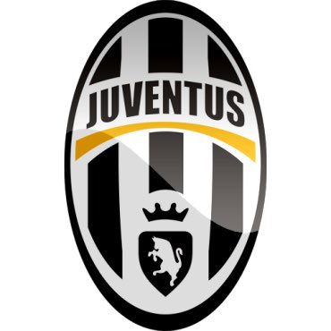 Rojadirecta Udinese-Juventus Streaming Diretta Calcio Oggi Serie A 17 01 2016