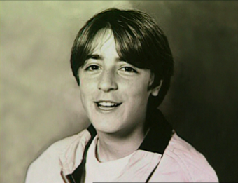 Dario Cicolecchia Never Returned Home After Fishing Forensicfiles Hln Scoopnest