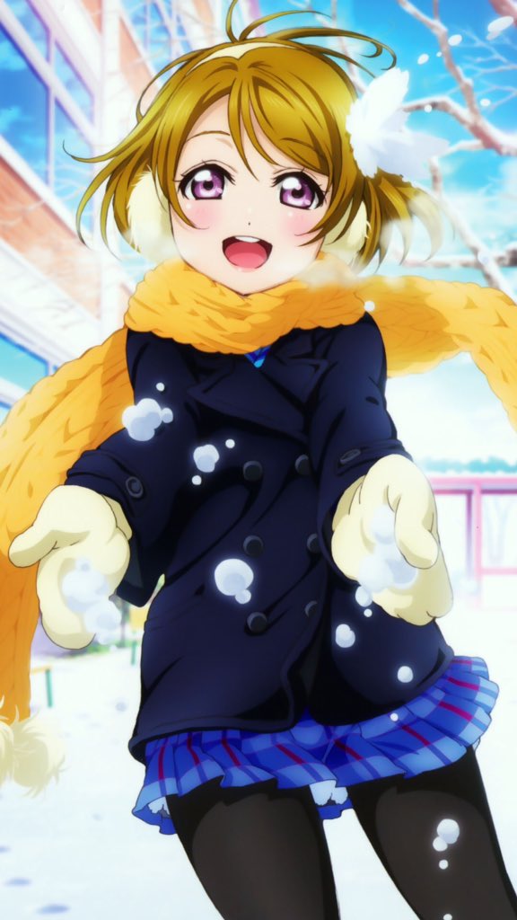 シキ 1月17日は小泉花陽の誕生日 おめでとう 小泉花陽生誕祭16 小泉花陽が好きな人rt ラブライブが好きな人rt Rtした人全員フォローする T Co Y8pqj5s4wj Twitter