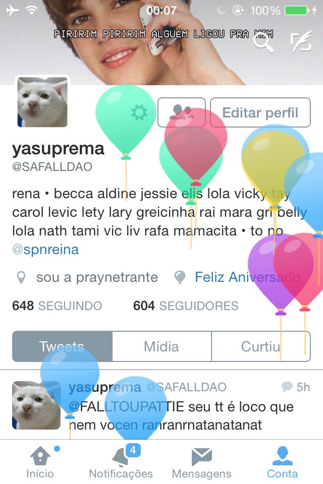 praynetrante's tweet photo. aí que lindonnnnn https://t.co/iL6Uf0l9cH