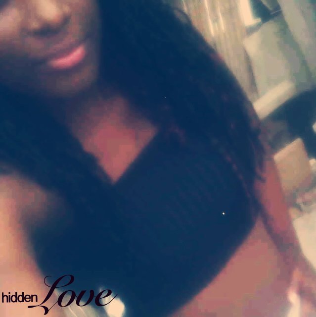 RrianaScarlek's tweet image. hoy son #herrores mañana 
seran #esperiencias