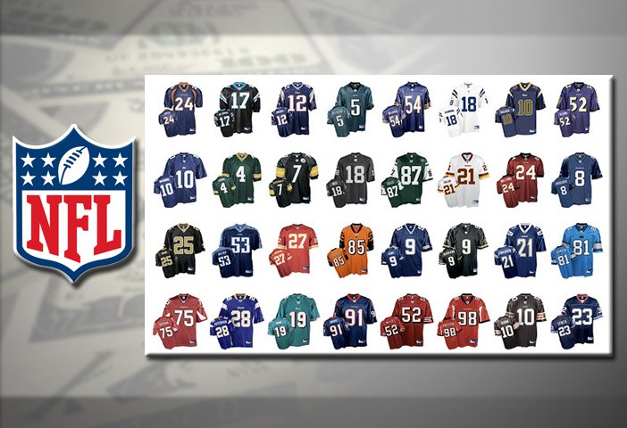 MashHub's tweet photo. #new NFL Gear: Just in time for the Playoffs and Super Bowl 50 https://t.co/3uIycMgPMd https://t.co/vnm2UeGj7v
