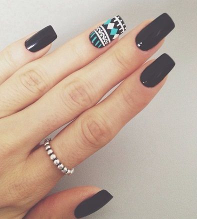 TheNailHeaven tweet picture