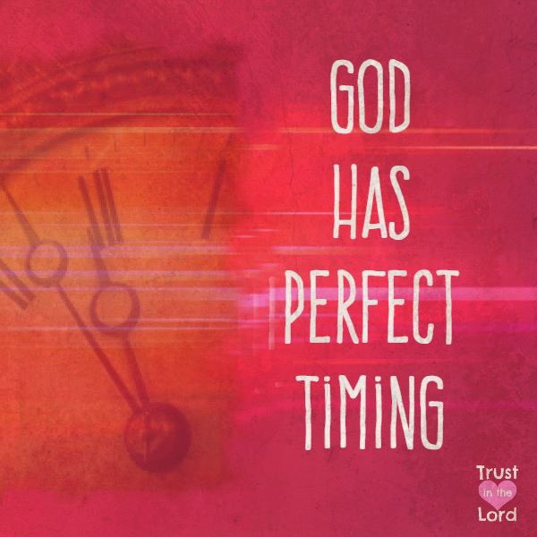 janvensix's tweet image. #timeforeverything... ⌛️🙏🏻⌛️