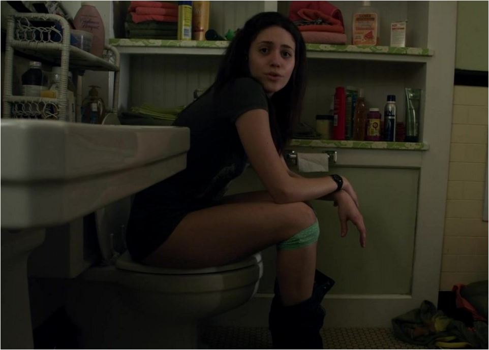 ti_mahee's tweet photo. Emmy Rossum https://t.co/xkWz5KaUlb