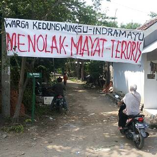 aslicrbcom tweet picture