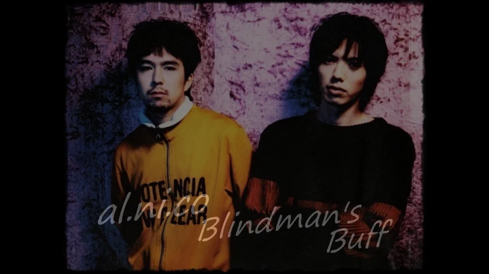 al. ni. co】Songs (@alnico_songs) / X