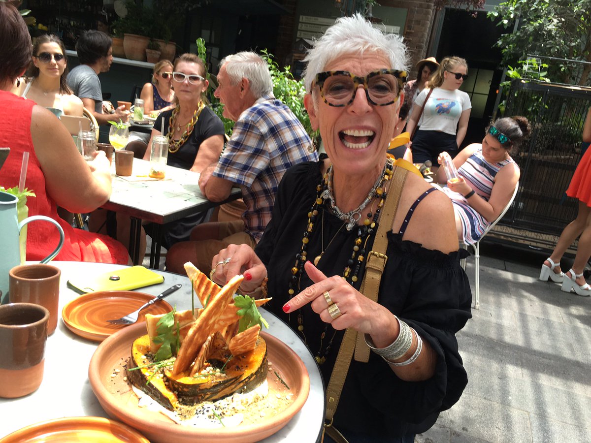 Add #mealforameal to your food pics on Insta, Fb or Twitter &amp; @VirginMobileAus will deliver a meal to those in need!