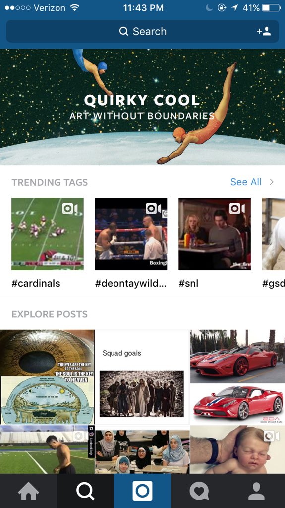 GovExposure tweet picture