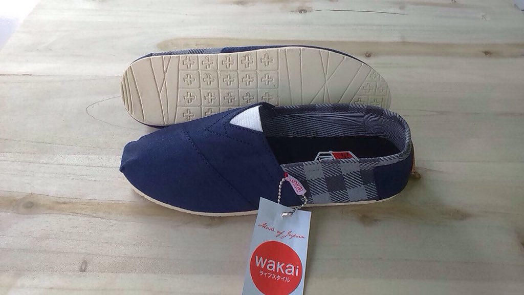 Bidadarisuurga's tweet photo. Wakai 
36-40
IDR 150
Invite Pin 26F329C6 
WA : 085359970024 https://t.co/3ITxrebPYd