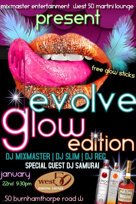 WEST50BAR's tweet photo. THIS FRIDAY AT WEST 50 https://t.co/VV5oyU2QQA