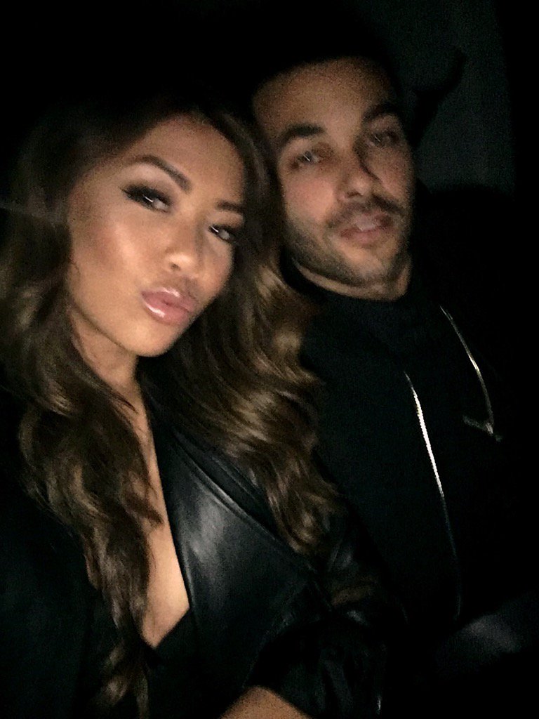liane v dating don benjamin Know about biography of liane v with personal that she dated the american producer don benjamin and got husband, dating, affair, married. liane v dating don benjamin Know about biography of liane v with personal that she dated the american producer don benjamin and got husband, dating, affair, married.