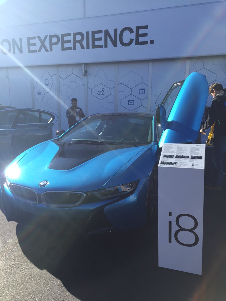 i8 <a href="/CES/">CES</a>