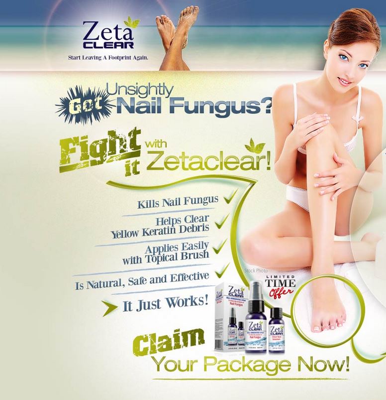 BeautyHealthAid's tweet photo. #Zetaclear #Nail #Fungus #Treatment.
https://t.co/Lx3kX378e6
https://t.co/C7qEsz5KLL https://t.co/ZHeO6sgqkN
