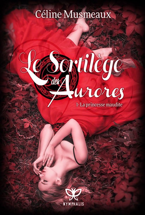 Découvrez dès à présent notre nouvelle romance: 
buff.ly/1RXNvQR

#romance #roman #ebook #love