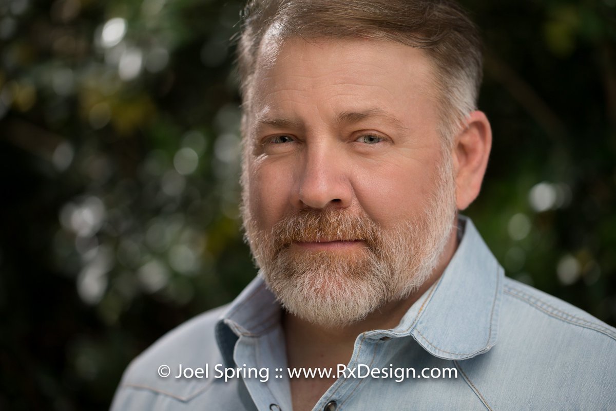 joelspring's tweet image. A week of headshots practicing peterhurleyism. #peterhurley #headshot #rxdesign #profoto #b1 #Chimeras