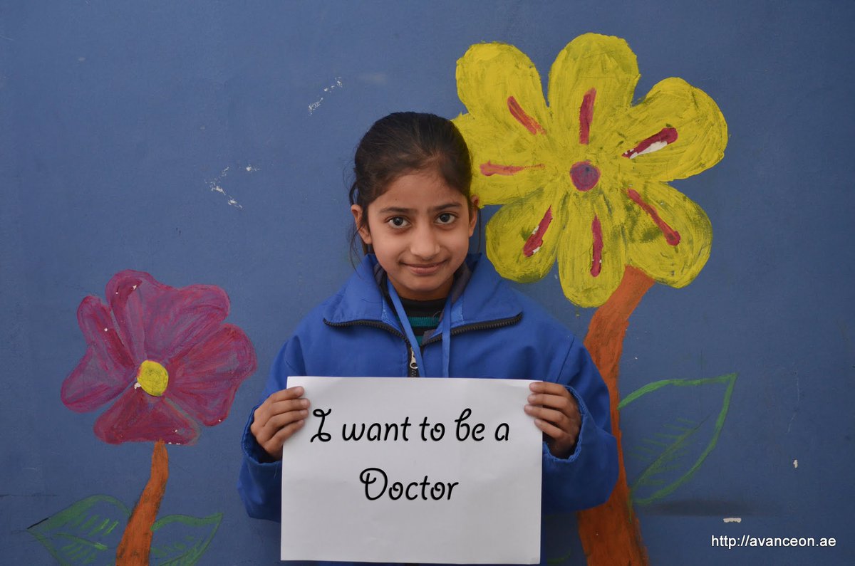 avanceonmea's tweet image. Congratulations to everyone involved at last week's #NFEH #CSR Awards, it was great to be involved.