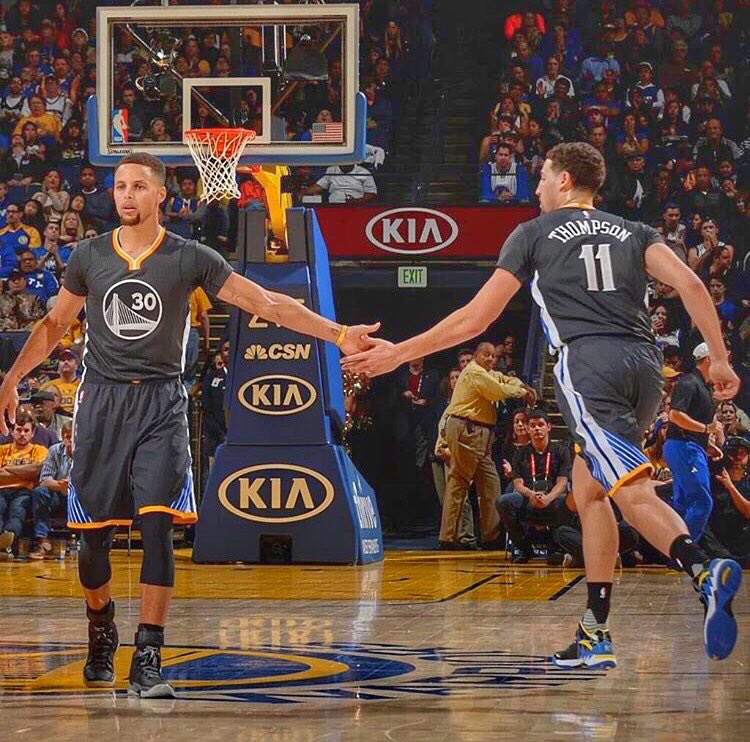 goldenstate_TR's tweet photo. Canınız sağolsun. #Detroite deplasmanda 113 - 95 mağlup olduk. #Warriors #DubNation https://t.co/LjypkiAzXk