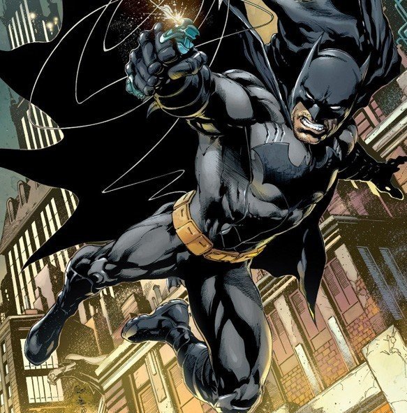 Batoftheabyss's tweet image. ["As a symbol I can be incorruptible,I can be everlasting."
-Not new to RP
-crimefighter
-looking for plots
RT?]