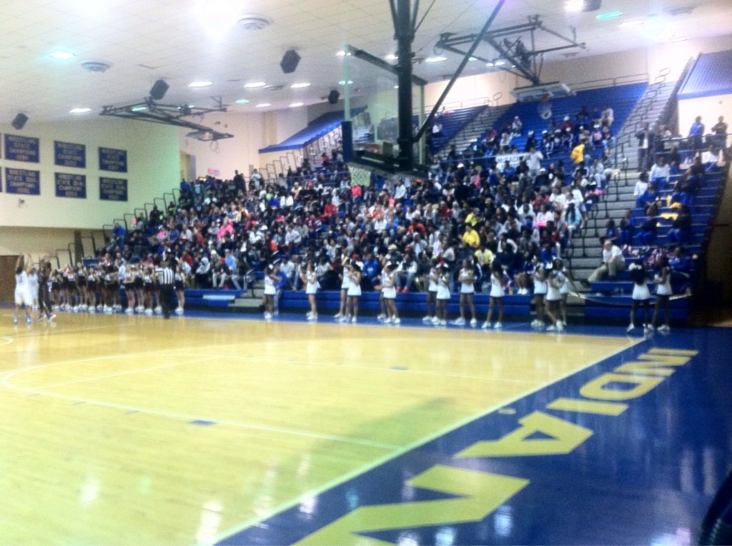 McEACHERN BASKETBALL (@mceachernbball) on Twitter photo 
