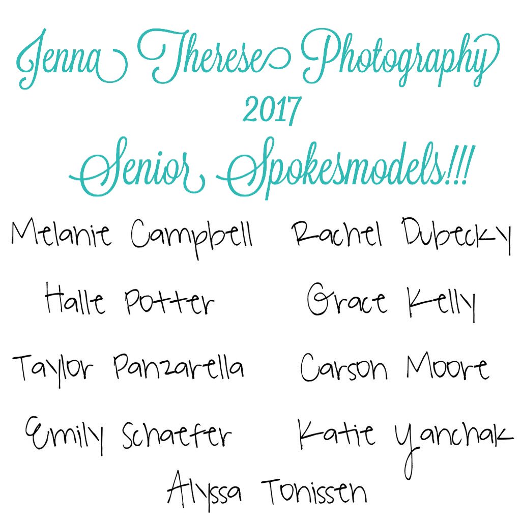 Jenna Riddle on Twitter: 