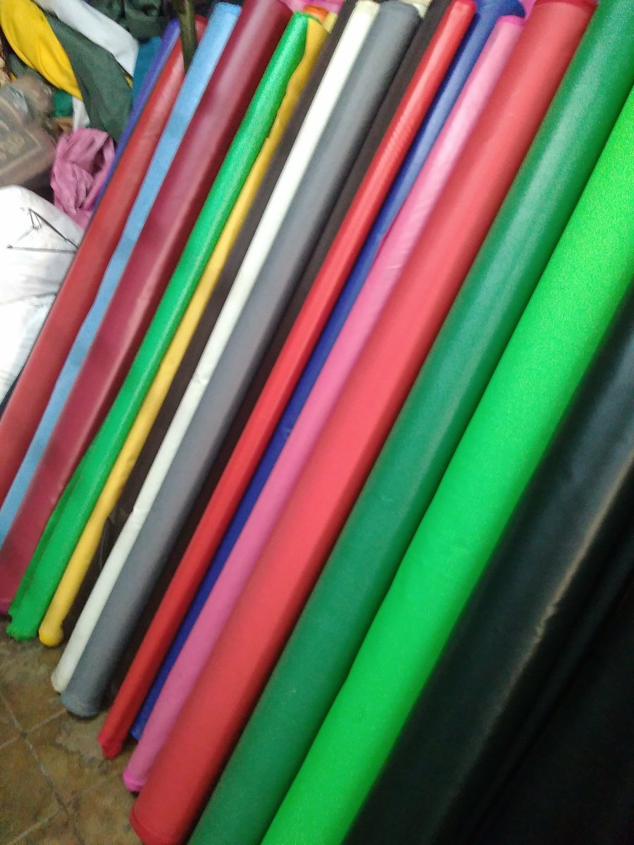 Menerima produksi segala macem tas dengan harga bersahabat.
PIN: 59926B80 / 081915311137