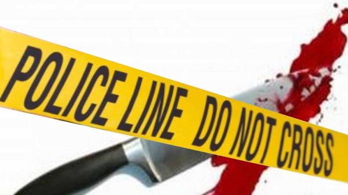 Remaja 14 Tahun Yang Tewas Bersimbah Darah di Kamar Kontrakan, Dibunuh Preman jabarpublisher.com/index.php/2016…