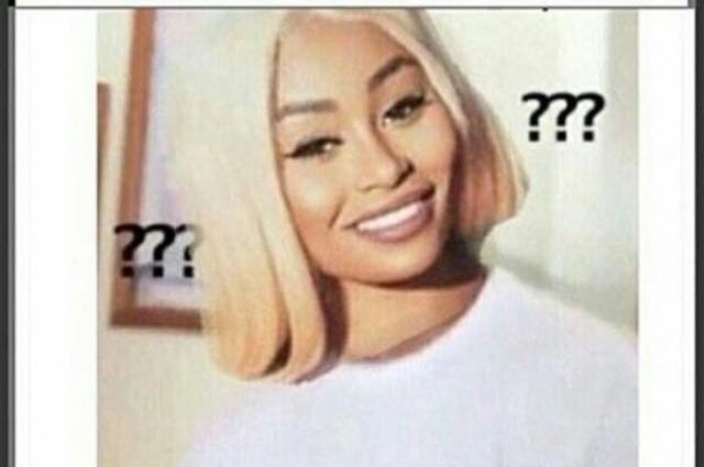 How you block me but still on my dick though? LOL https://t.co/tCeAItswBo<a href="/tag/newprofilepic"class="tags"><span>#newprofilepic</span></a>