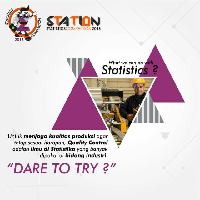 STATION_2016's tweet photo. Dare to try?
#STATION2016
#PRS2016 https://t.co/Cj6j1OCVHM