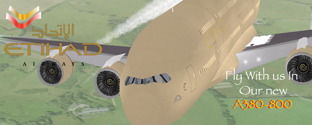 Locked On Twitter Fly With Us In Our New A380 Join Etihad Airways Today Https T Co Qhamsaahl6 Https T Co Qwz9xuvuii - etihad airways roblox