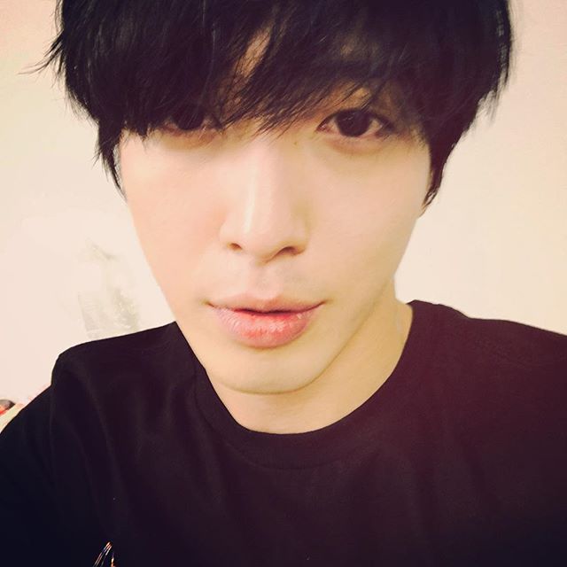 埋め込み画像への固定リンク