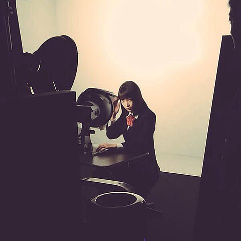 IQQXYA's tweet photo. .

　　　  『　怪盗 山猫　』ドラマＮｒ

　　若き天才ハッカー“ 魔王 ”：高 杉.真 央

　　#RTしたnrさんbotさんフォローする

　　期間限定　/　テンション高　/　隣不

　　　　共演者さんに逢いたい　！！

. https://t.co/EUHk81xPfH