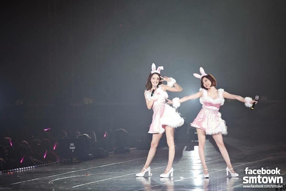 0920_gg's tweet photo. 98line😚ユンソニよりオールペん！#ソシ好きな方全員と繋がりたいですソシが好きな方でRTかフォローしてくれたら100ぱーフォローしに飛んで行きますそして今繋がってるフォロワさんもRTで拡散していただけると嬉しいです https://t.co/qsB7IQYKDX