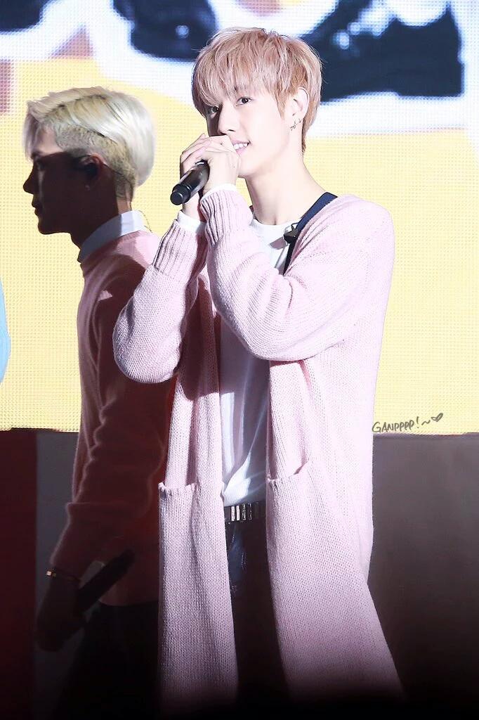 Mark (@mxtuann) on Twitter photo 