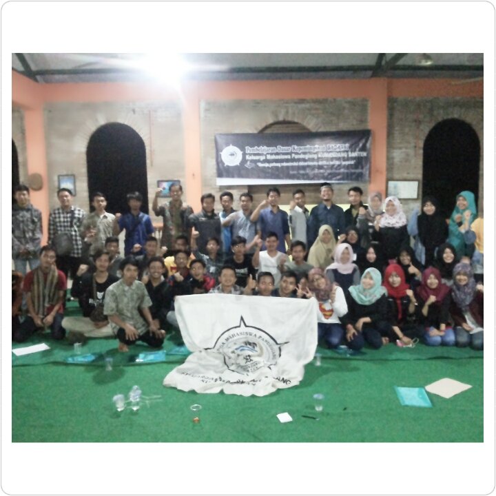 Sekilas tentang KUMANDANG.
mangga di baca dulur-dulur 😉
transbanten.com/berita-kumanda…