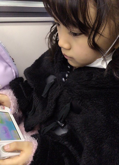 Twitterのコスプレ画像23