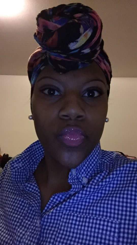 itsme_janaya's tweet photo. Heyy guysss
#destinytweet https://t.co/r8WOYhMpcS