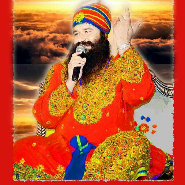 KavitaR51045268's tweet photo. @Gurmeetramrahim @p2kd #MSG2NewUpdate
Gud mrng pita g https://t.co/5I9htysE85