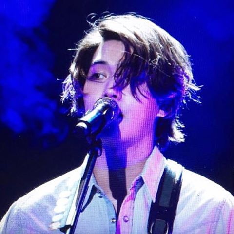 埋め込み画像への固定リンク