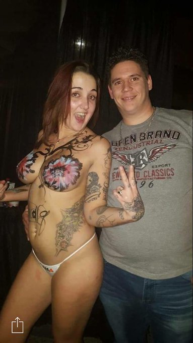 Fuck world... But love my fan 😌😌 https://t.co/d0XAMh1vUE