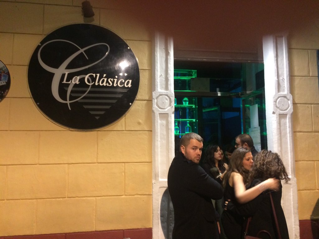 pablilloED's tweet photo. Que nadie vaya a la clasica en Almeria!!! @joakyngg @kulatas https://t.co/CmUtoDokhi