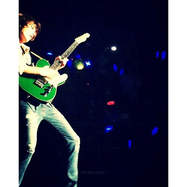 埋め込み画像への固定リンク