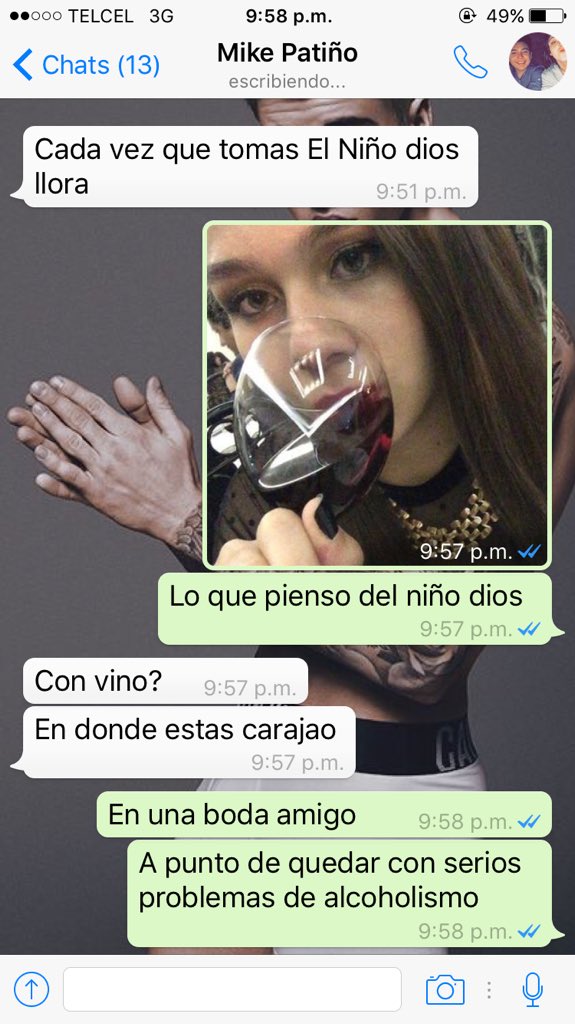 aaarxjo's tweet image. #alcoholica #odioatodos #enojadaporelamor